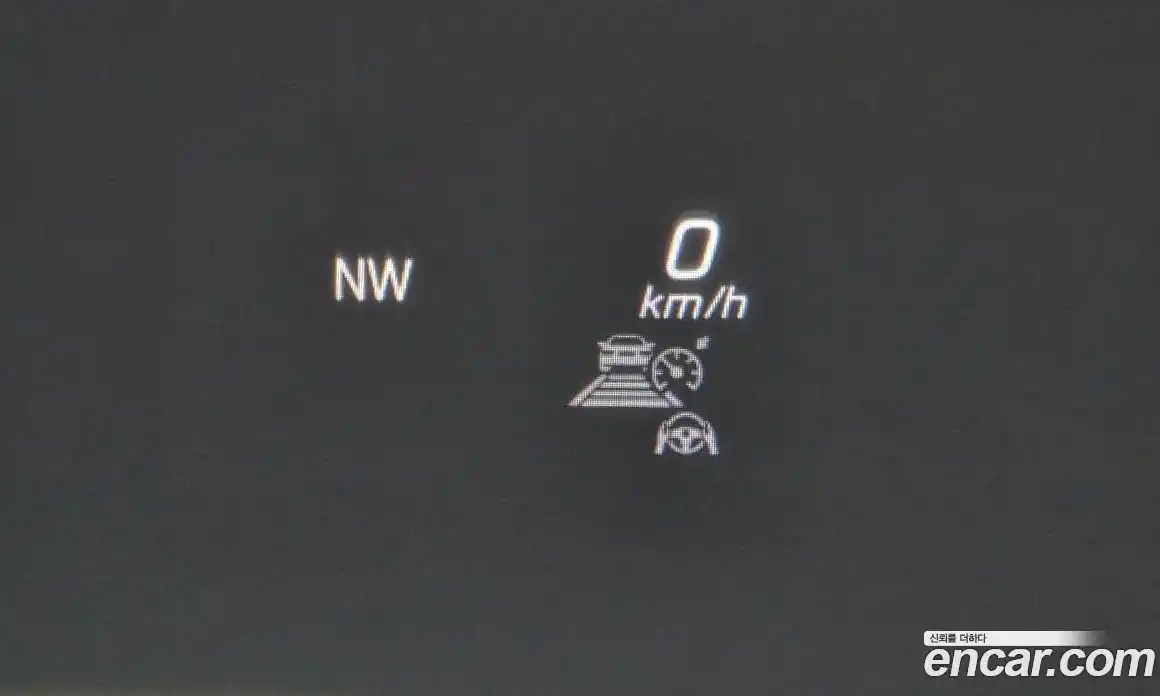 Mercedes-Benz E-Class 2023 3.0 Автомат в Москве № 800822, фото 16