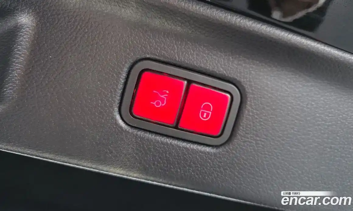 Mercedes-Benz S-Class 2022 3.0 Автомат в Москве № 801100, фото 17