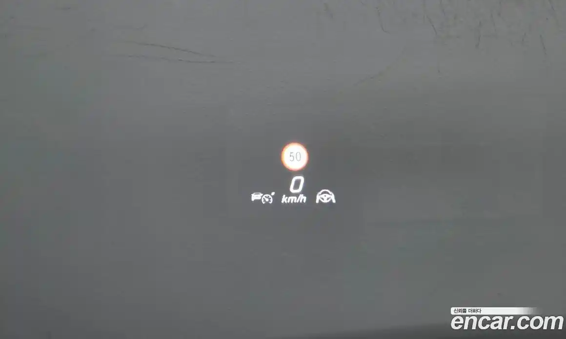 Mercedes-Benz S-Class 2022 3.0 Автомат в Москве № 801100, фото 19