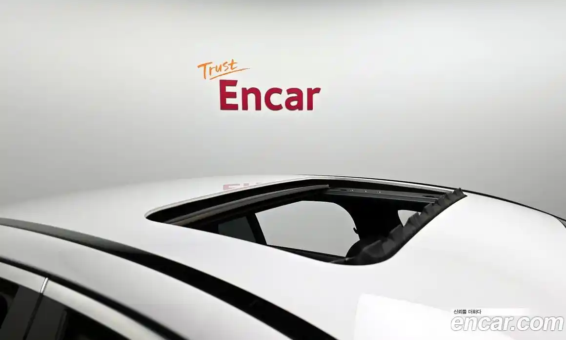 Mercedes-Benz E-Class 2022 2.0 Автомат в Москве № 801255, фото 19