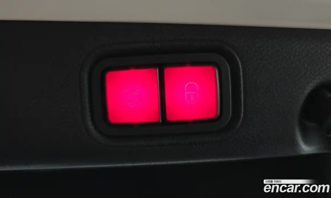 Mercedes-Benz E-Class 2022 2.0 Автомат в Москве № 801255, фото 20