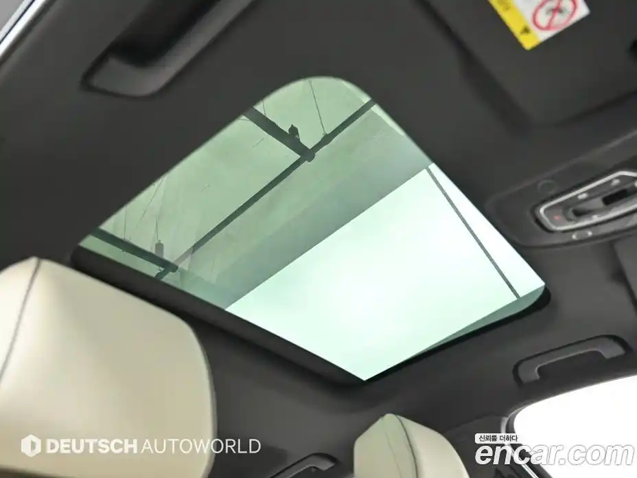 Audi A6 2025 2.0 Автомат в Москве № 801324, фото 18