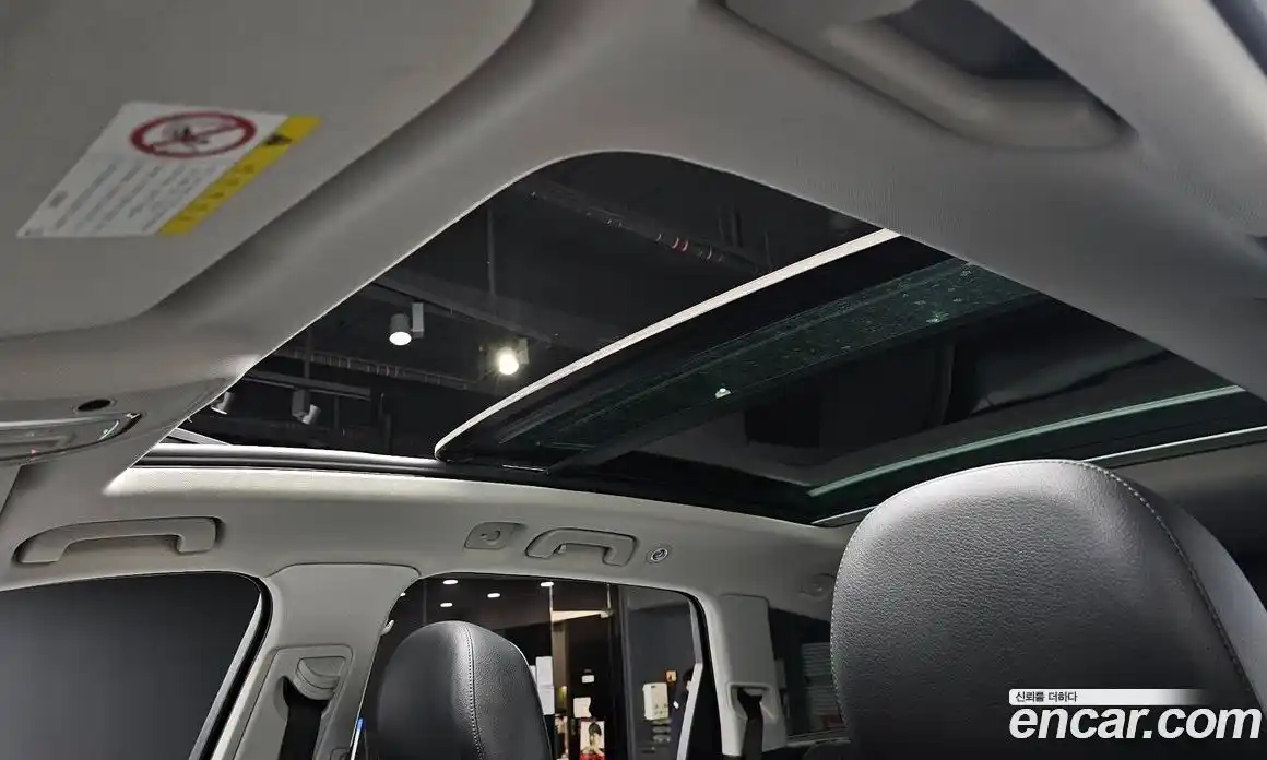 Audi Q7 2019 2.0 Автомат в Москве № 801580, фото 17