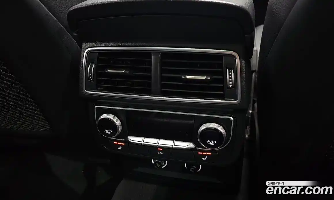 Audi Q7 2019 2.0 Автомат в Москве № 801580, фото 19