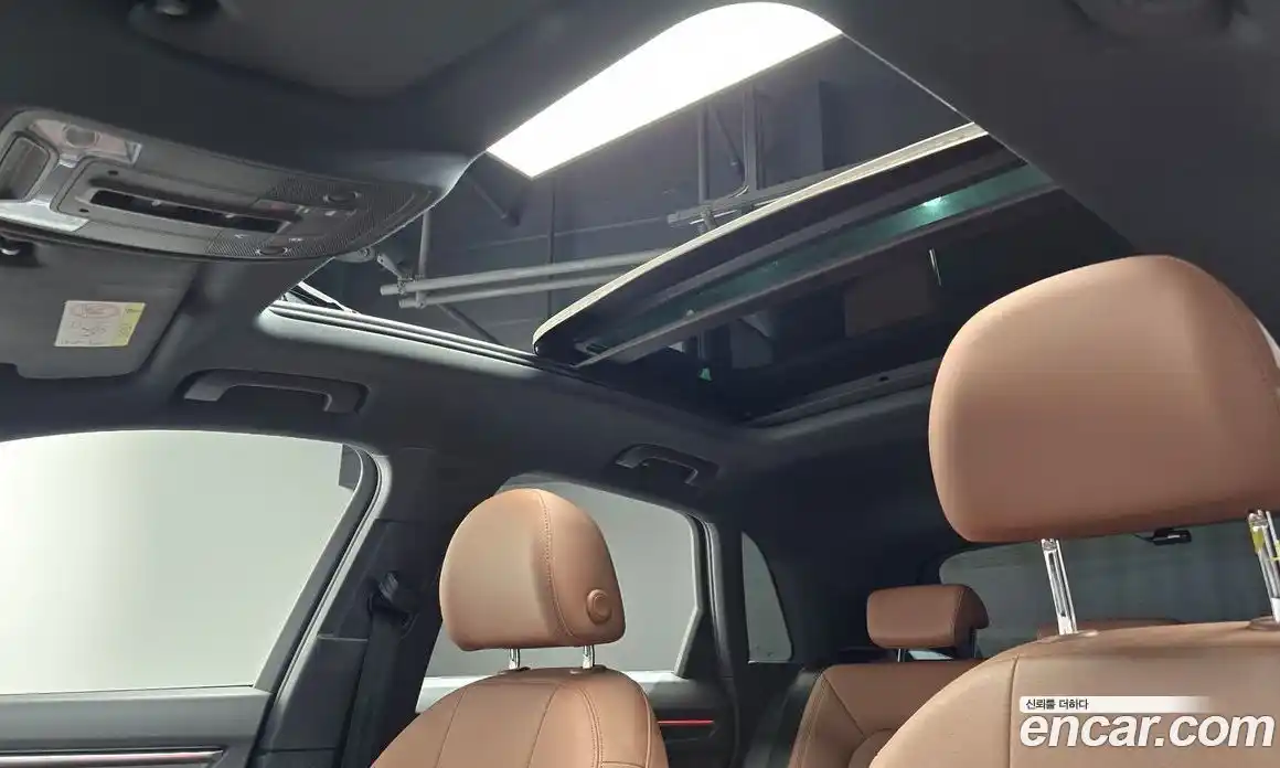 Audi Q3 2022 2.0 Автомат в Москве № 801646, фото 19