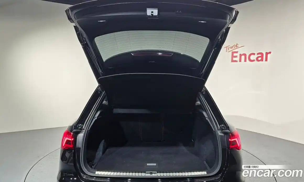 Audi Q3 2022 2.0 Автомат в Москве № 801646, фото 20