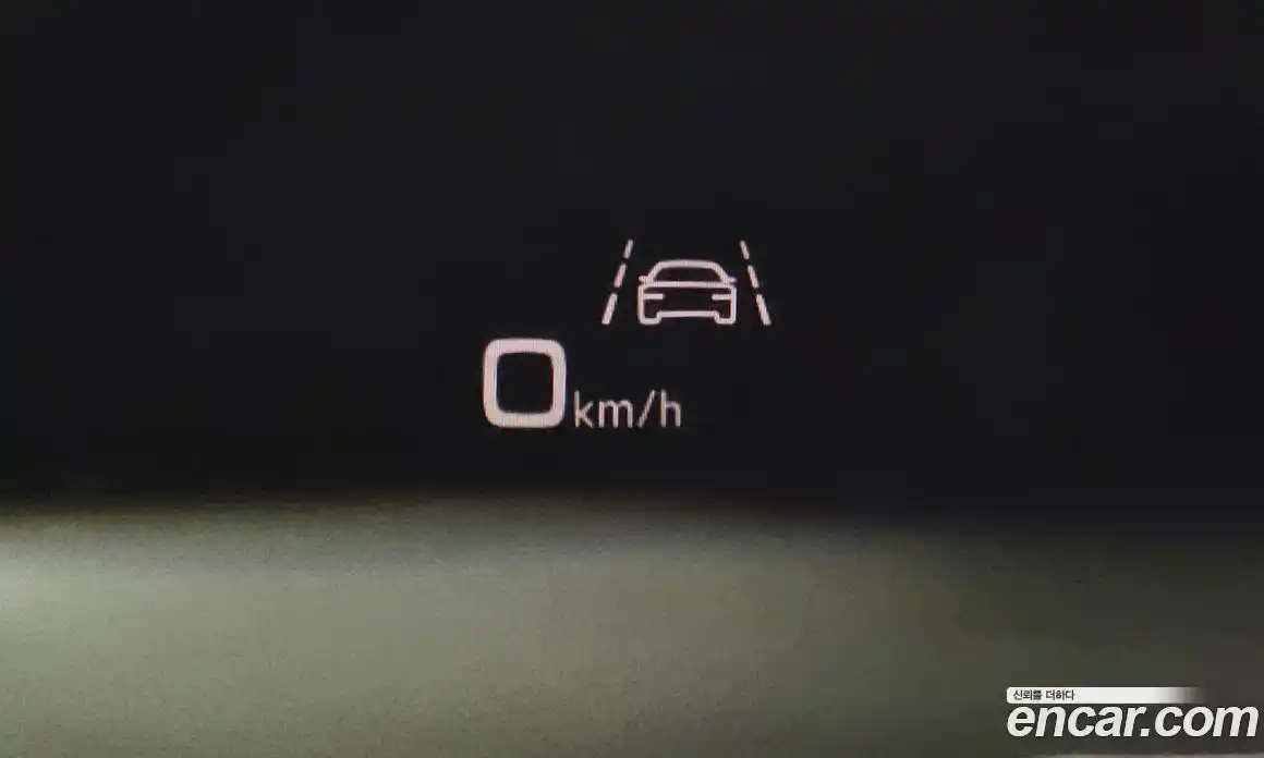 Audi A7 2020 3.0 Автомат в Москве № 801647, фото 17