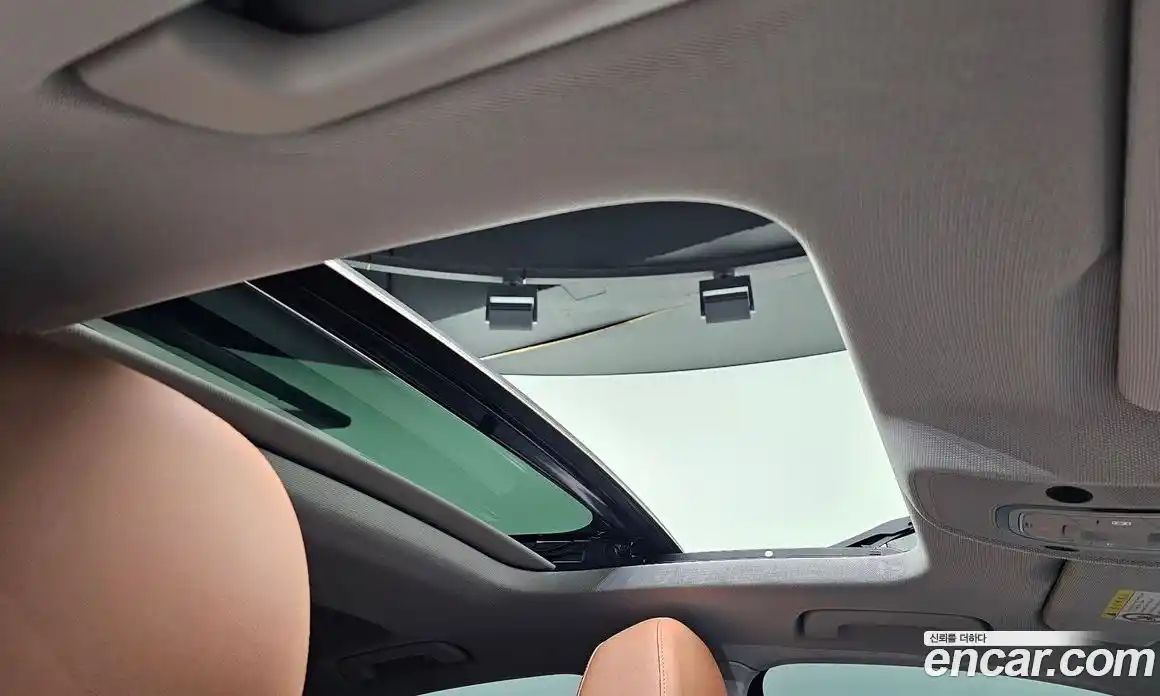 Audi A6 2020 2.0 Автомат в Москве № 801686, фото 17