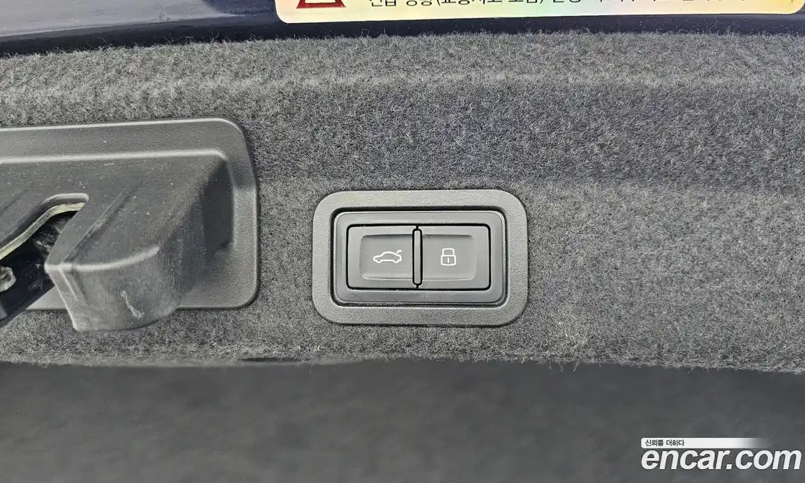 Audi A6 2020 2.0 Автомат в Москве № 801686, фото 18