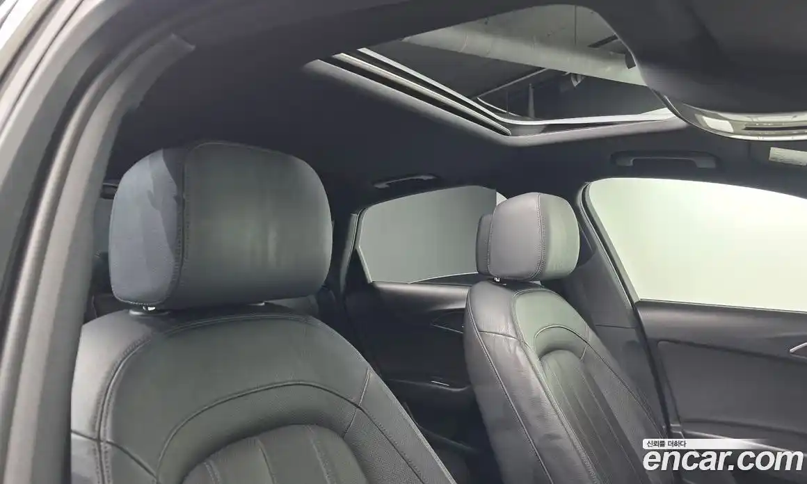 Audi A6 2018 2.0 Автомат в Москве № 801758, фото 18