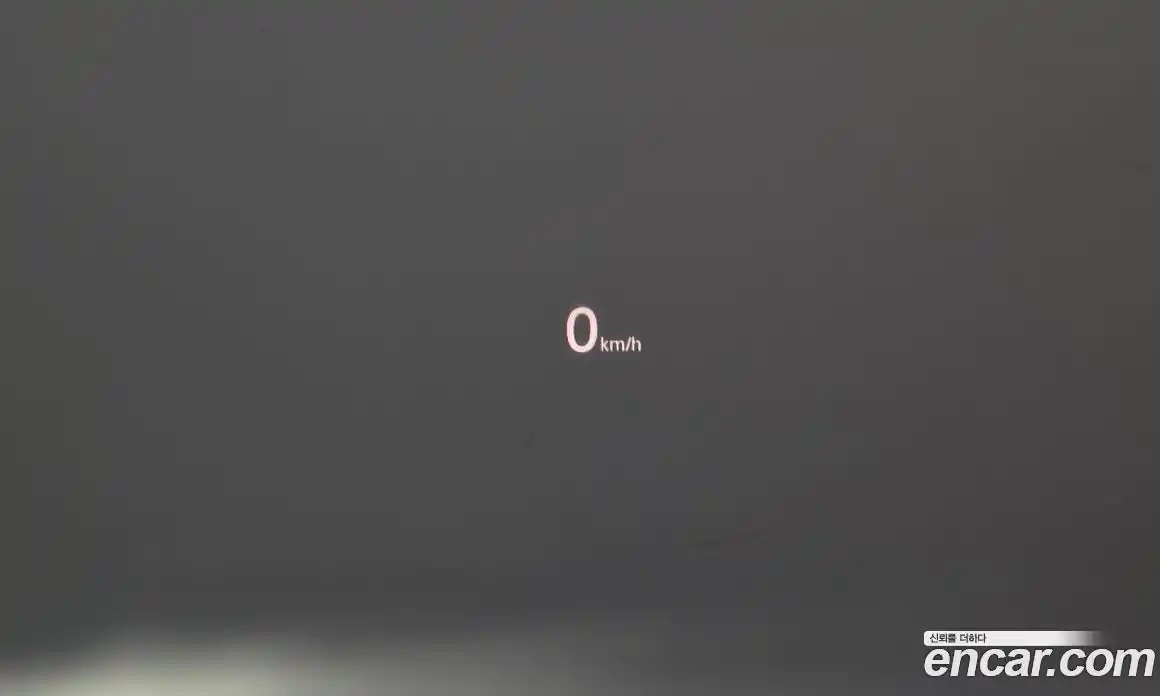 Audi A6 2018 2.0 Автомат в Москве № 801758, фото 19