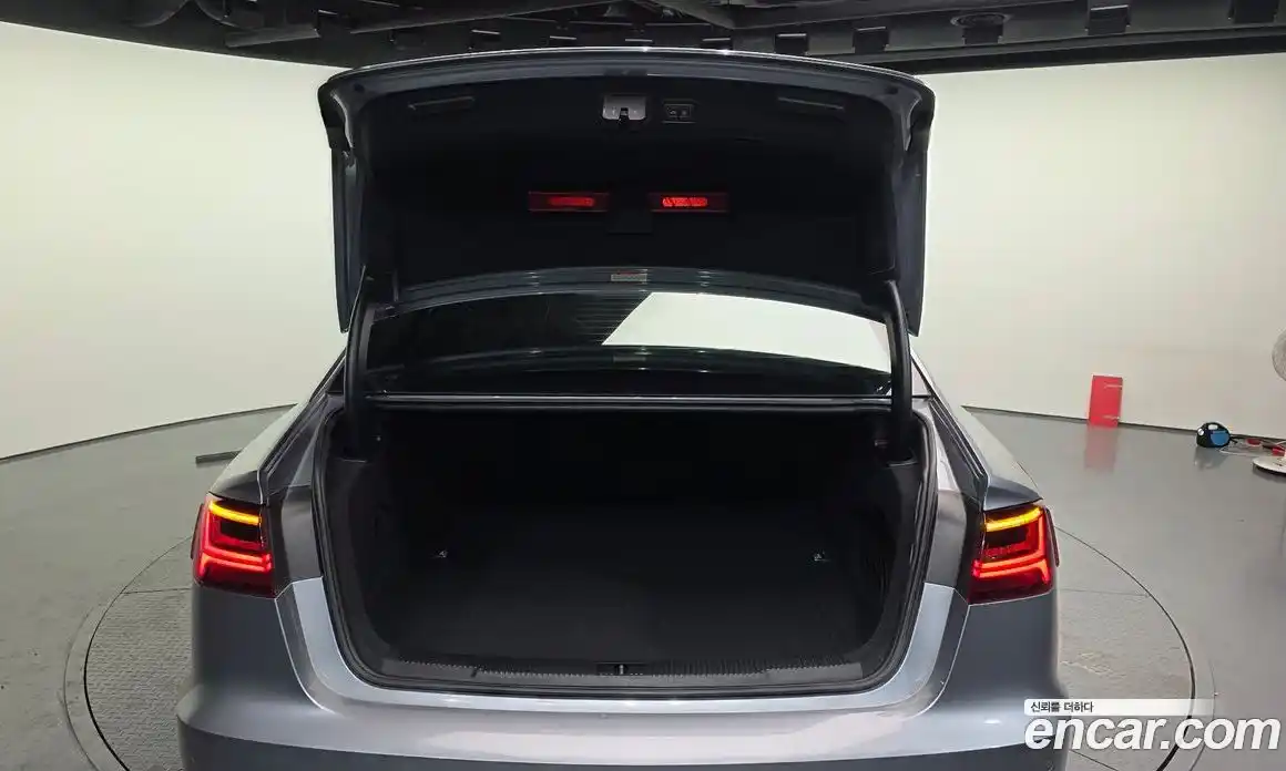 Audi A6 2018 2.0 Автомат в Москве № 801758, фото 20