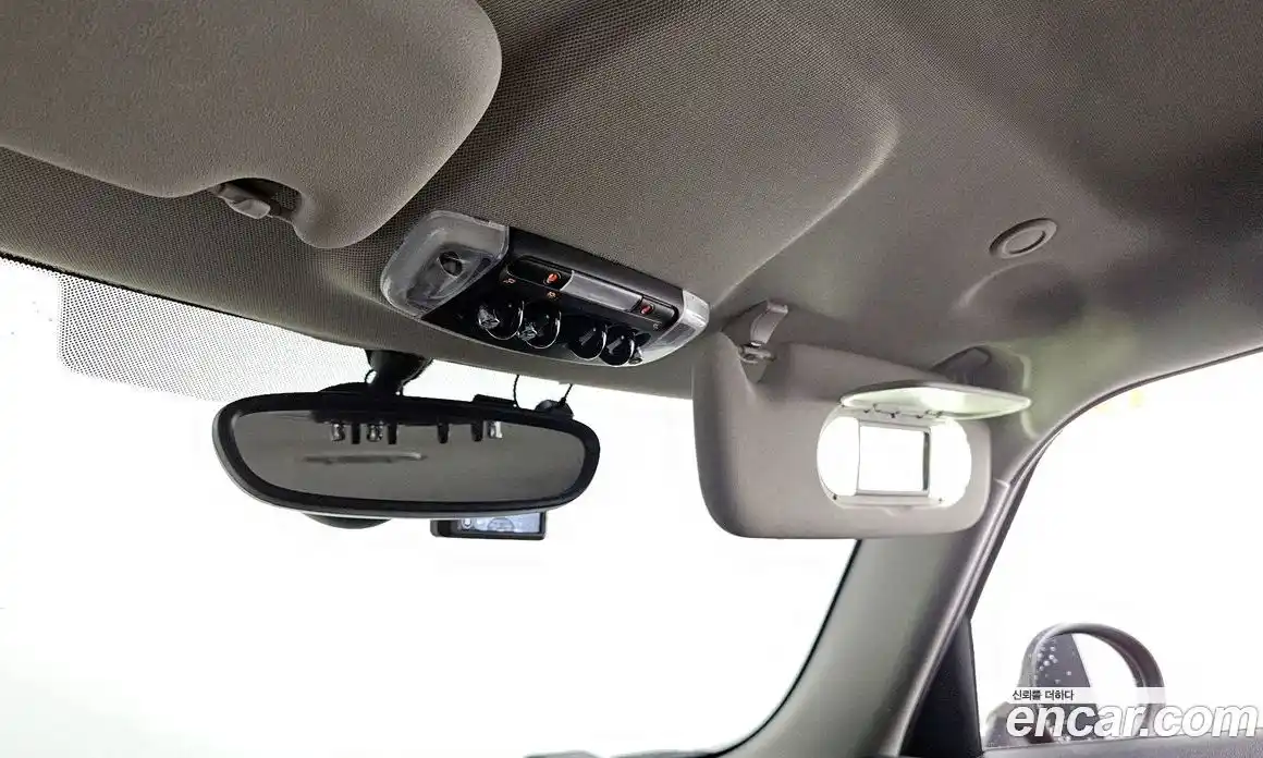 Mini Cooper 2017 1.5 Автомат в Москве № 802312, фото 17