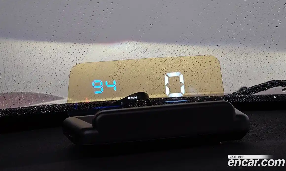 Mini Cooper 2017 1.5 Автомат в Москве № 802312, фото 19