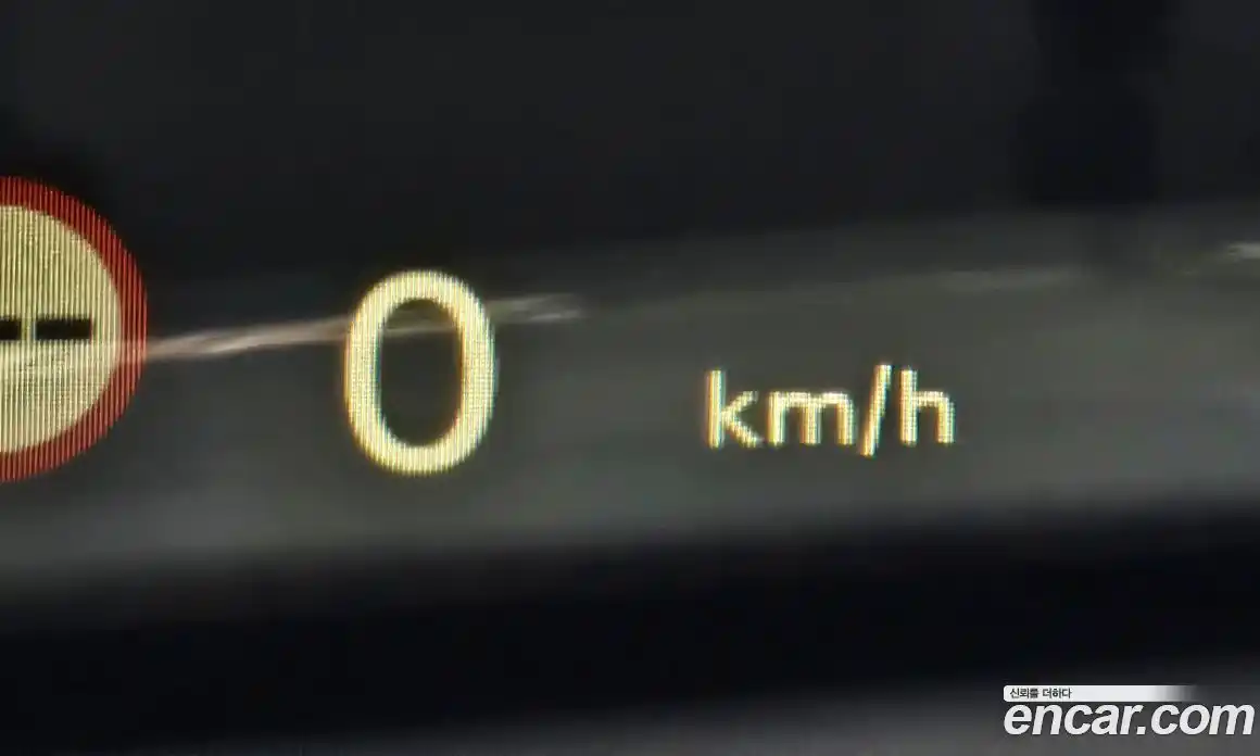 Mini Countryman 2023 2.0 Автомат в Москве № 802385, фото 19