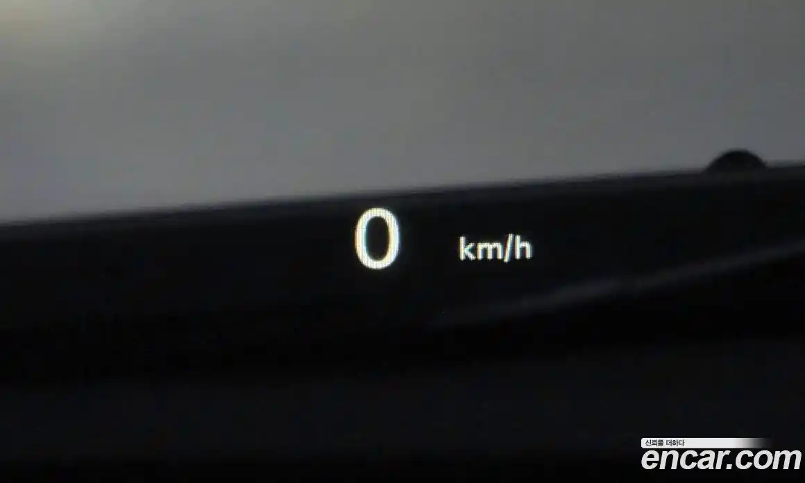 Mini Clubman 2021 1.5 Автомат в Москве № 802388, фото 16