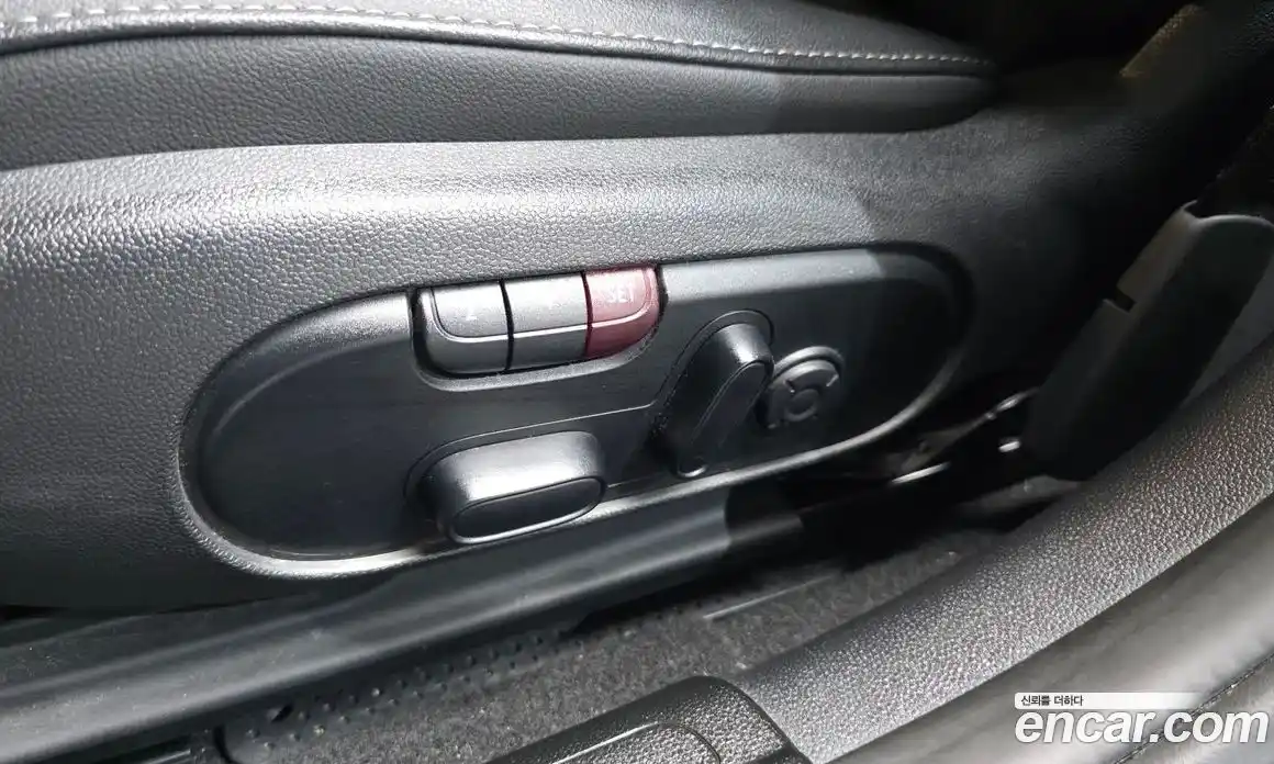 Mini Clubman 2021 1.5 Автомат в Москве № 802388, фото 17