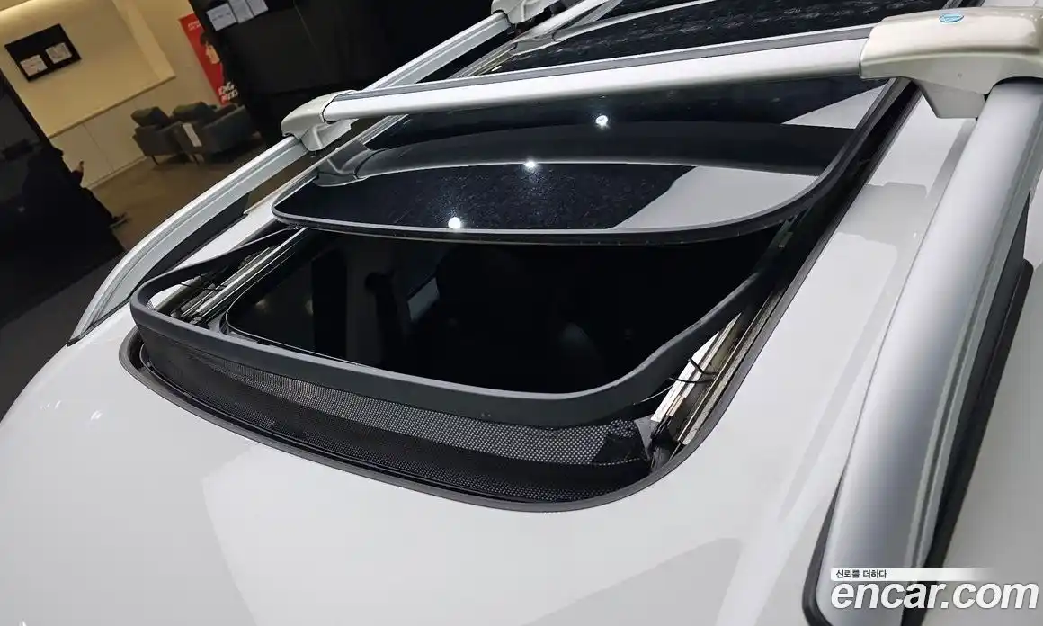 Mini Countryman 2017 2.0 Автомат в Москве № 802452, фото 19