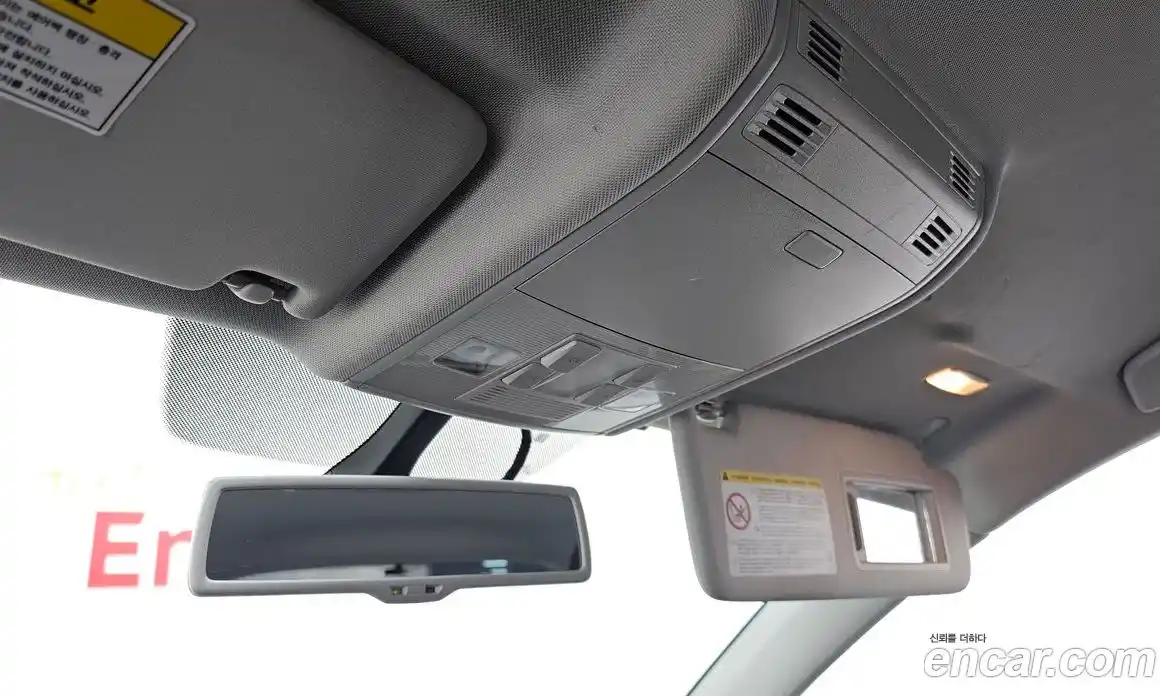 Volkswagen Golf 2014 1.6 Автомат в Москве № 802836, фото 16