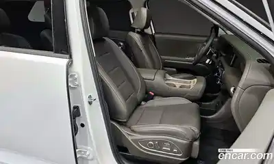 Hyundai Palisade 2026 2.5 Автомат в Москве № 813464, миниатюра 12