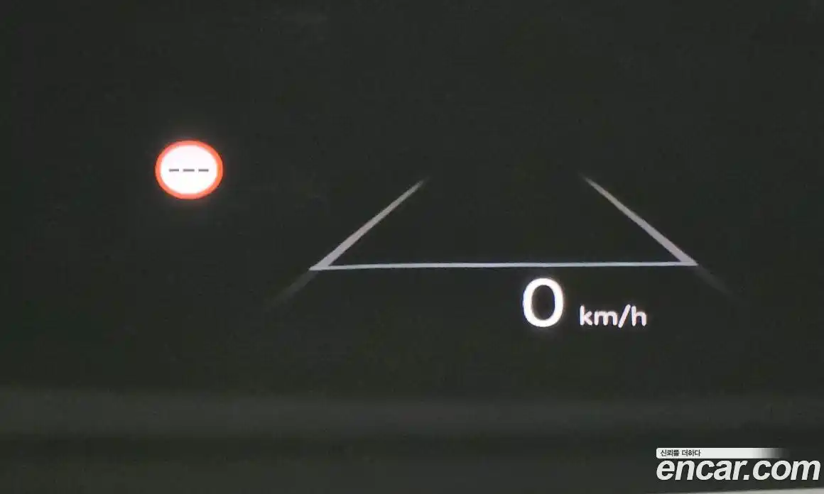 Hyundai Palisade 2026 2.5 Автомат в Москве № 813464, фото 15