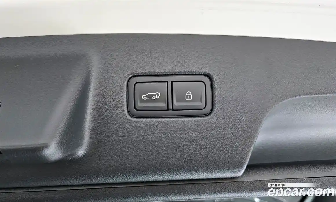 Hyundai Palisade 2026 2.5 Автомат в Москве № 813464, фото 20