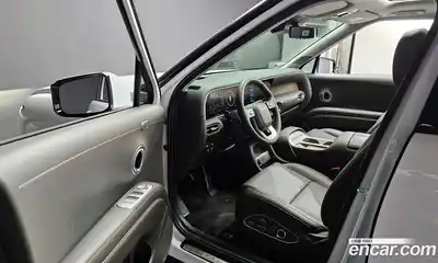 Hyundai Palisade 2026 2.5 Автомат в Москве № 813464, миниатюра 10