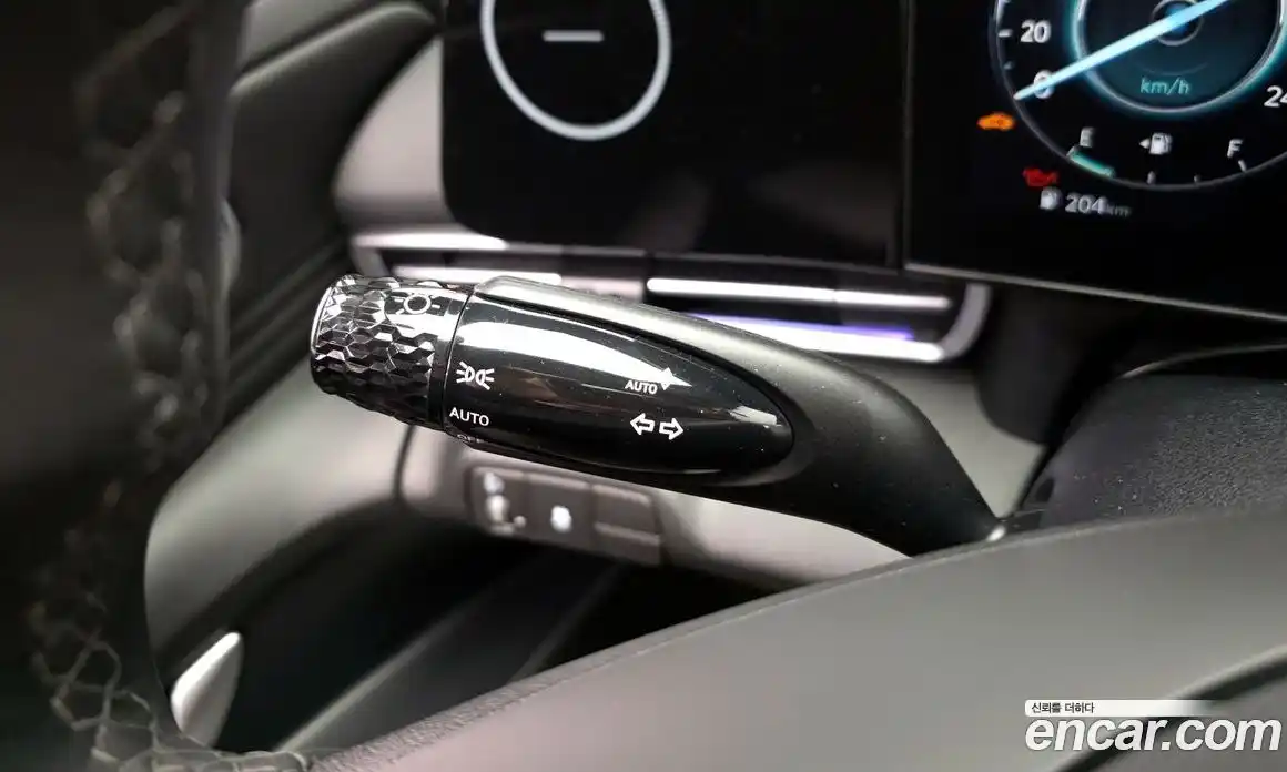 Hyundai Avante 2023 1.6 Автомат в Москве № 813514, фото 19