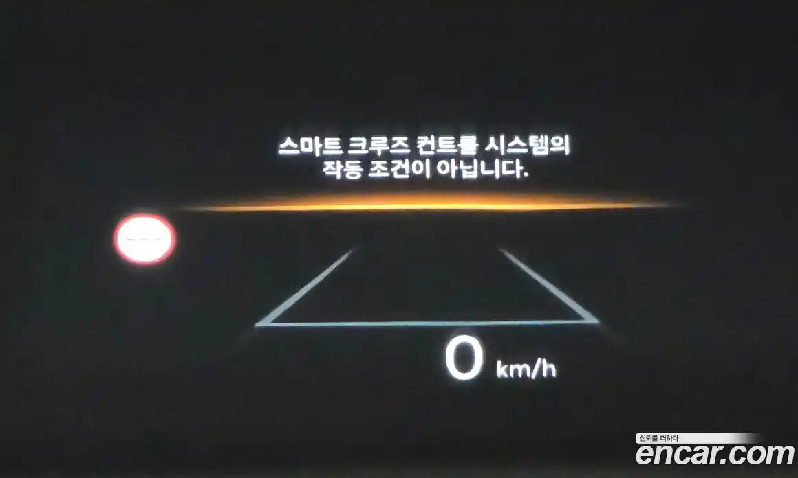 Hyundai Sonata 2026 2.0 Автомат в Москве № 813527, фото 11