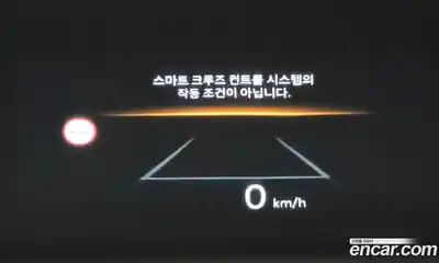 Hyundai Sonata 2026 2.0 Автомат в Москве № 813527, миниатюра 11