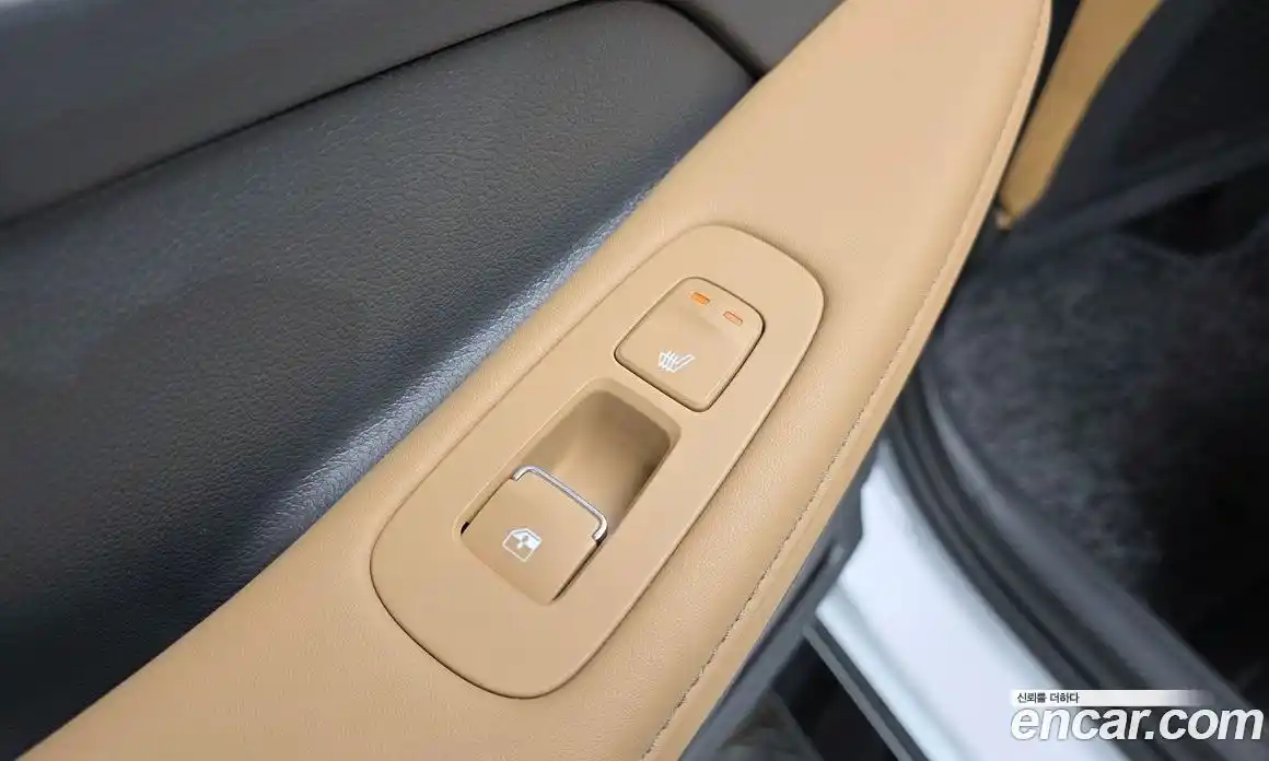 Hyundai Sonata 2026 2.0 Автомат в Москве № 813527, фото 18