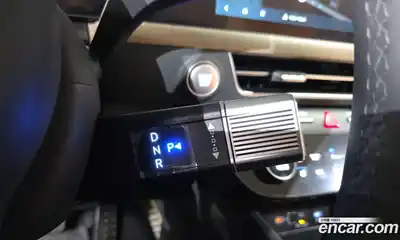 Hyundai Sonata 2026 2.0 Автомат в Москве № 813527, миниатюра 9