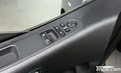 Hyundai Staria 2025 3.5 гидро в Москве № 813793, миниатюра 11