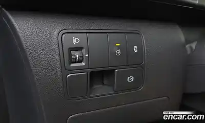 Hyundai Staria 2025 3.5 гидро в Москве № 813793, миниатюра 12