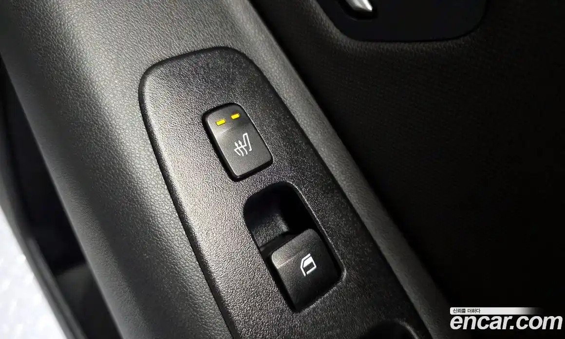 Hyundai Avante 2023 1.6 Автомат в Москве № 814023, фото 17