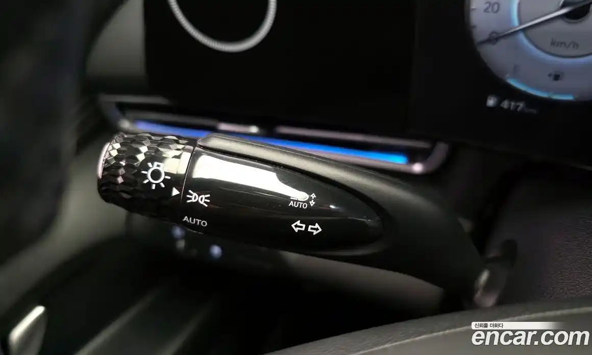 Hyundai Avante 2023 1.6 Автомат в Москве № 814023, фото 19