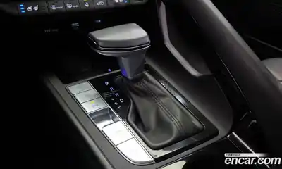 Hyundai Avante 2023 1.6 Автомат в Москве № 814023, миниатюра 9