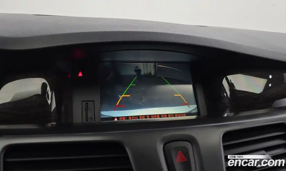 Renault SM5 2015 1.5 Автомат в Москве № 814304, фото 17