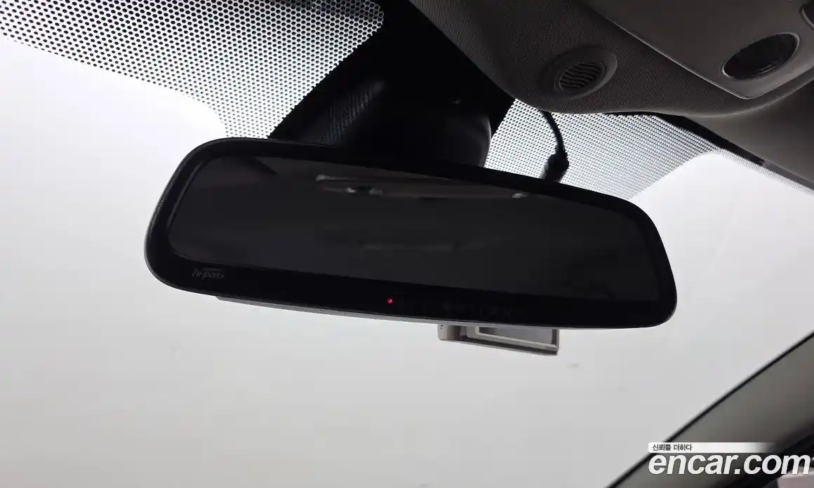 Renault SM5 2015 1.5 Автомат в Москве № 814304, фото 19