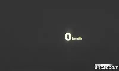 Hyundai Grandeur 2020 2.5 Автомат в Москве № 814366, миниатюра 11