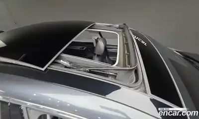 Hyundai Grandeur 2020 2.5 Автомат в Москве № 814366, миниатюра 12