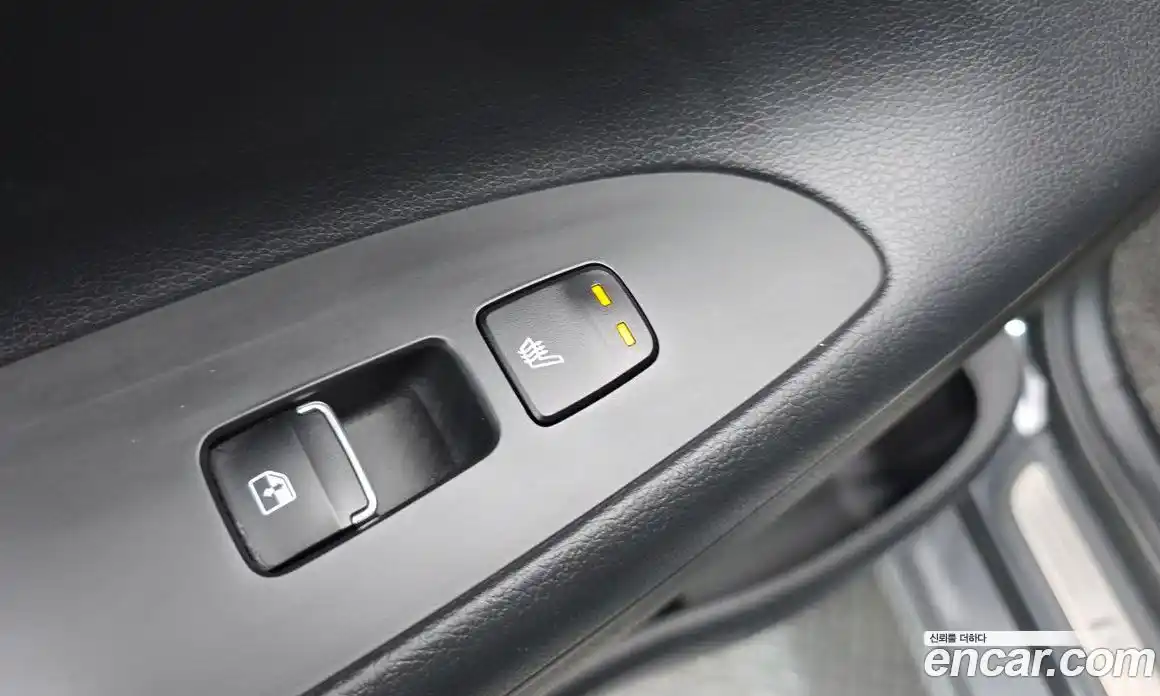 Hyundai Grandeur 2020 2.5 Автомат в Москве № 814366, фото 18