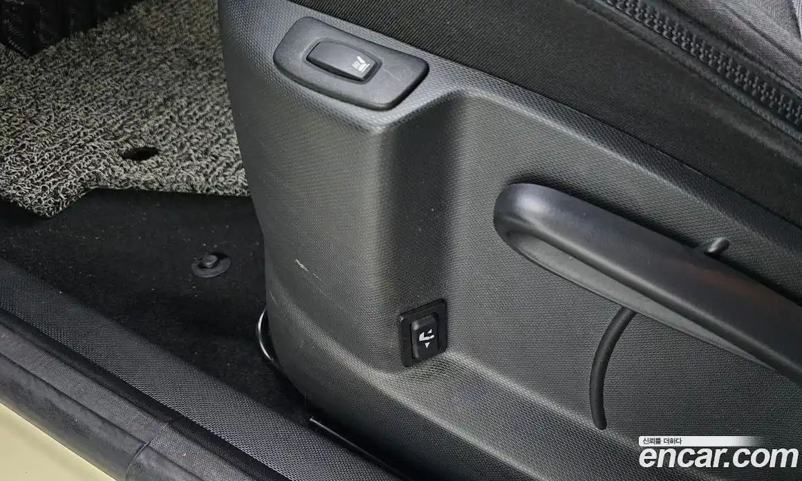 Renault QM3 2016 1.5 Автомат в Москве № 814381, фото 16