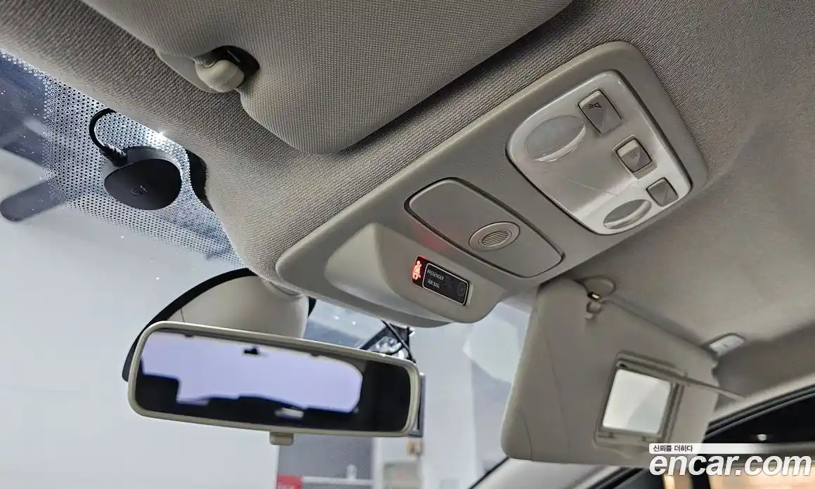 Renault QM3 2016 1.5 Автомат в Москве № 814381, фото 18