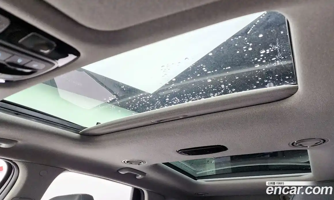 Hyundai Palisade 2022 2.2 Автомат в Москве № 814828, фото 18