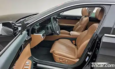 Hyundai Grandeur 2024 1.6 Автомат в Москве № 814831, миниатюра 10