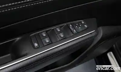 Renault SM6 2016 2.0 Автомат в Москве № 814974, миниатюра 11