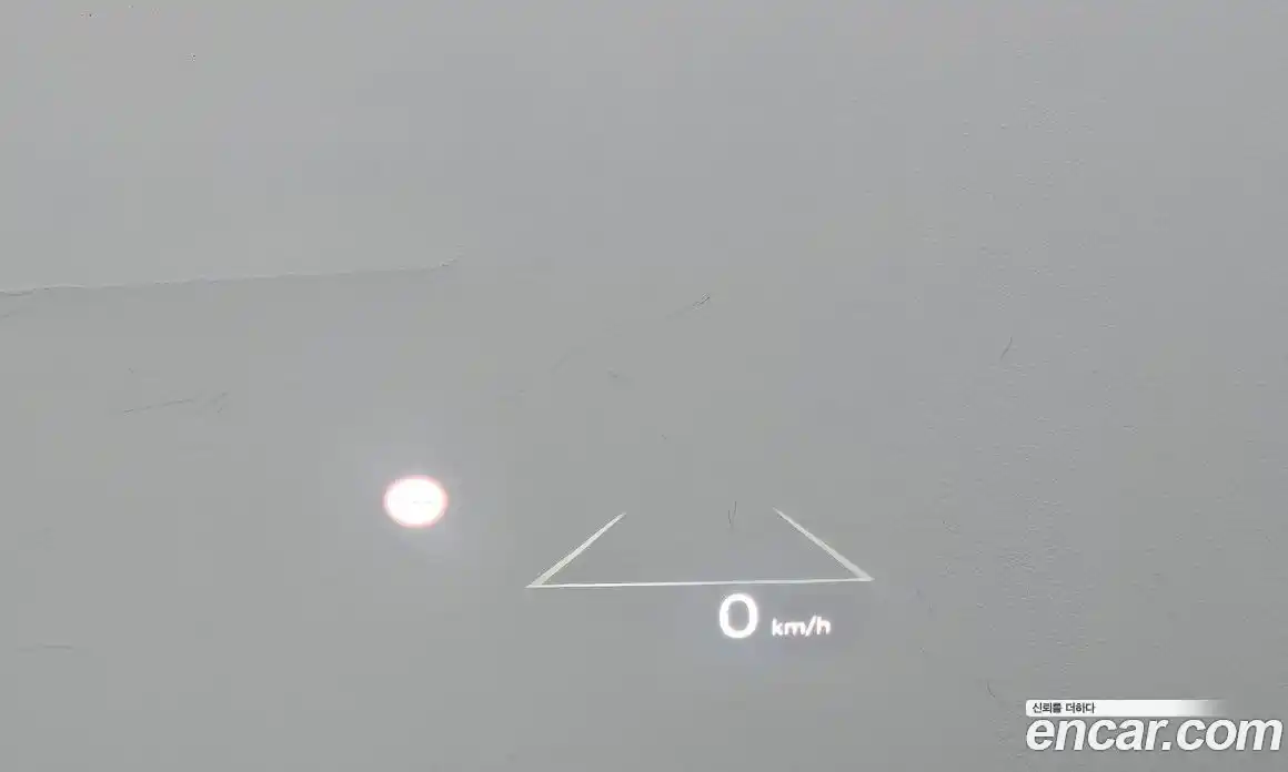 Hyundai Santa Fe 2024 1.6 Автомат в Москве № 815012, фото 12