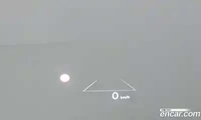 Hyundai Santa Fe 2024 1.6 Автомат в Москве № 815012, миниатюра 12