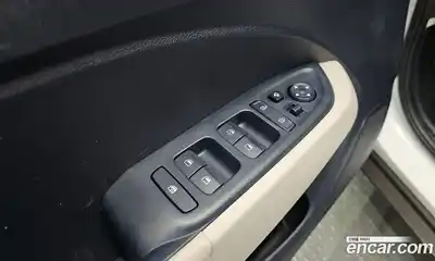 Hyundai Venue 2022 1.6 Автомат в Москве № 815059, миниатюра 12